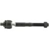 Picture of Proforged - Archived Steering Tie Rod End - 104-11034