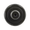 Picture of Proforged - Archived Steering Tie Rod End - 104-11034