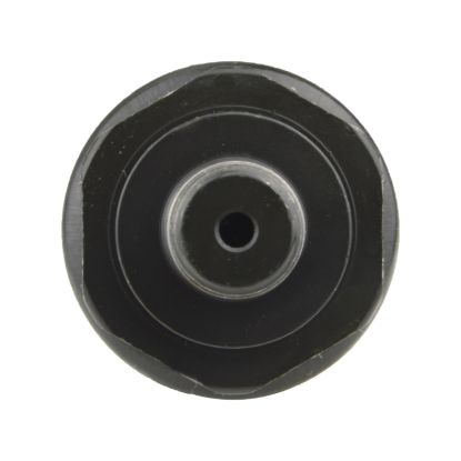 Picture of Proforged - Archived Steering Tie Rod End - 104-11034