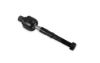 Picture of Proforged - Archived Steering Tie Rod End - 104-11035