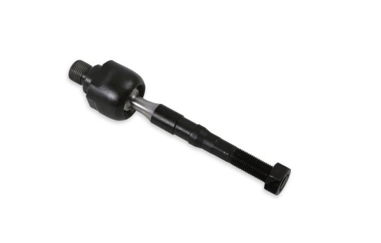 Picture of Proforged - Archived Steering Tie Rod End - 104-11035