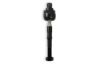 Picture of Proforged - Archived Steering Tie Rod End - 104-11035