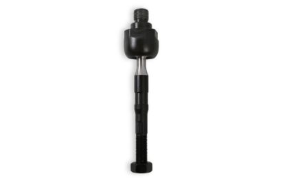 Picture of Proforged - Archived Steering Tie Rod End - 104-11035