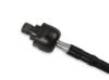 Picture of Proforged - Archived Steering Tie Rod End - 104-11035