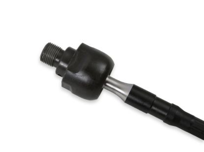 Picture of Proforged - Archived Steering Tie Rod End - 104-11035