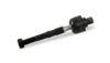 Picture of Proforged - Archived Steering Tie Rod End - 104-11035