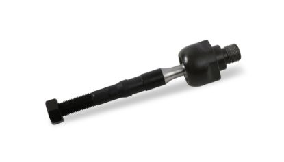 Picture of Proforged - Archived Steering Tie Rod End - 104-11035
