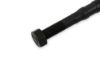 Picture of Proforged - Archived Steering Tie Rod End - 104-11035