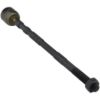 Picture of Proforged - Archived Steering Tie Rod End - 104-11045