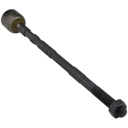 Picture of Proforged - Archived Steering Tie Rod End - 104-11045