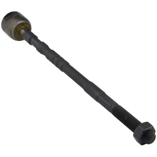 Picture of Proforged - Archived Steering Tie Rod End - 104-11045
