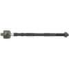 Picture of Proforged - Archived Steering Tie Rod End - 104-11045