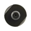 Picture of Proforged - Archived Steering Tie Rod End - 104-11045