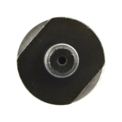 Picture of Proforged - Archived Steering Tie Rod End - 104-11045