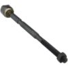 Picture of Proforged - Archived Steering Tie Rod End - 104-11047