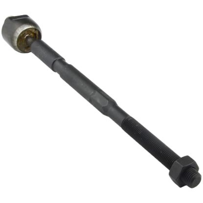 Picture of Proforged - Archived Steering Tie Rod End - 104-11047