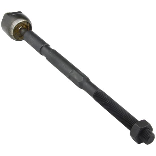 Picture of Proforged - Archived Steering Tie Rod End - 104-11047
