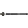 Picture of Proforged - Archived Steering Tie Rod End - 104-11047