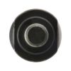 Picture of Proforged - Archived Steering Tie Rod End - 104-11047