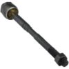 Picture of Proforged - Archived Steering Tie Rod End - 104-11052