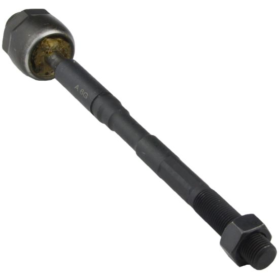Picture of Proforged - Archived Steering Tie Rod End - 104-11052