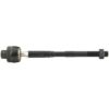 Picture of Proforged - Archived Steering Tie Rod End - 104-11052