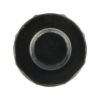 Picture of Proforged - Archived Steering Tie Rod End - 104-11052