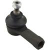 Picture of Proforged - Archived Steering Tie Rod End - 104-11054