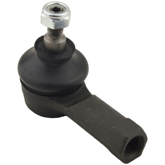 Picture of Proforged - Archived Steering Tie Rod End - 104-11054