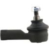 Picture of Proforged - Archived Steering Tie Rod End - 104-11054