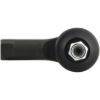 Picture of Proforged - Archived Steering Tie Rod End - 104-11054