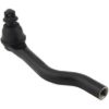 Picture of Proforged - Archived Steering Tie Rod End - 104-11064