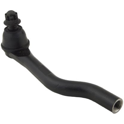 Picture of Proforged - Archived Steering Tie Rod End - 104-11064