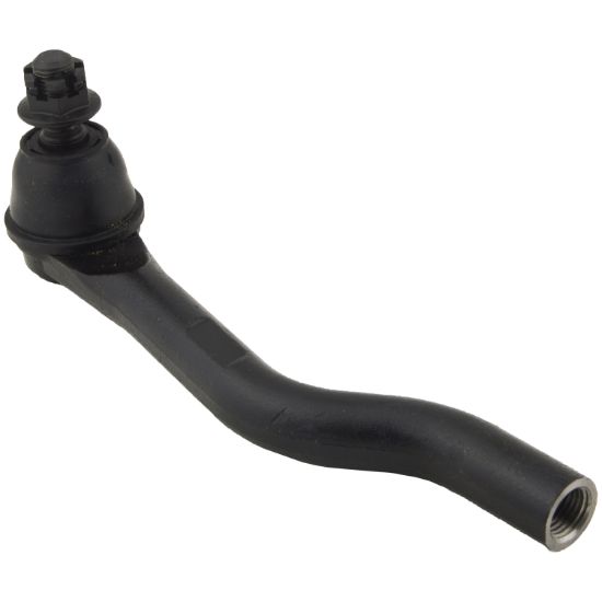 Picture of Proforged - Archived Steering Tie Rod End - 104-11064
