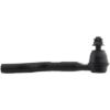 Picture of Proforged - Archived Steering Tie Rod End - 104-11064