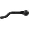 Picture of Proforged - Archived Steering Tie Rod End - 104-11064