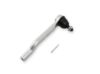 Picture of Proforged - Archived Steering Tie Rod End - 104-11065