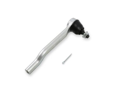 Picture of Proforged - Archived Steering Tie Rod End - 104-11065