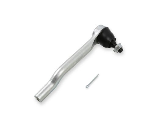 Picture of Proforged - Archived Steering Tie Rod End - 104-11065