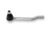 Picture of Proforged - Archived Steering Tie Rod End - 104-11065