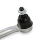 Picture of Proforged - Archived Steering Tie Rod End - 104-11065