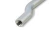 Picture of Proforged - Archived Steering Tie Rod End - 104-11065