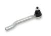 Picture of Proforged - Archived Steering Tie Rod End - 104-11065