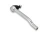 Picture of Proforged - Archived Steering Tie Rod End - 104-11065