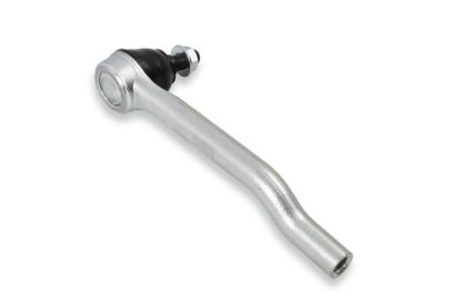 Picture of Proforged - Archived Steering Tie Rod End - 104-11065