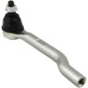 Picture of Proforged - Archived Steering Tie Rod End - 104-11066