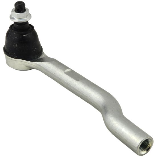 Picture of Proforged - Archived Steering Tie Rod End - 104-11066