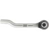 Picture of Proforged - Archived Steering Tie Rod End - 104-11066