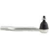 Picture of Proforged - Archived Steering Tie Rod End - 104-11066