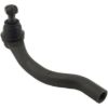 Picture of Proforged - Archived Steering Tie Rod End - 104-11071